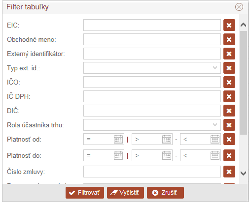 Filter_tabulky_Priklad