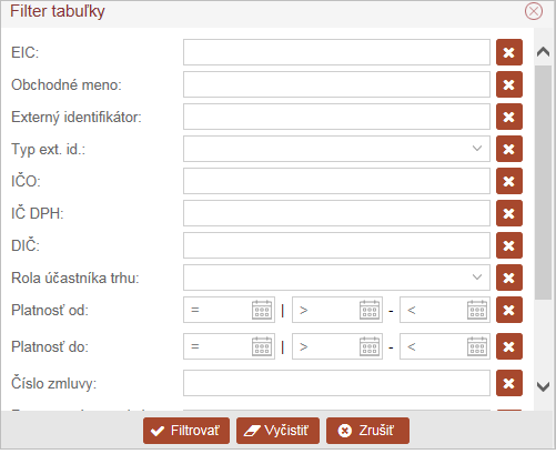 Filter_tabulky_UT