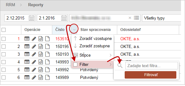 Formular_na_filtrovanie_nad_stlpcami_tabulky1