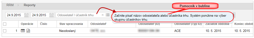 Pomocnik_v_bubline