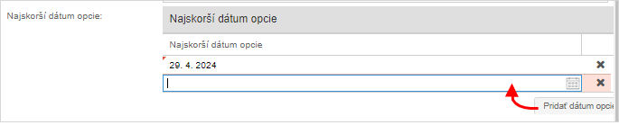 Pridat_DO_mod