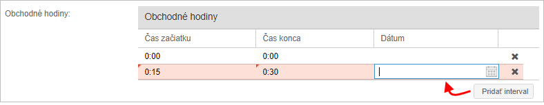 Pridat_Index_mod