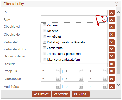Rozbalovacie_tlacidlo
