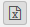 Tlacidlo_Excel