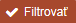 Tlacidlo_Filtrovat