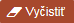 Tlacidlo_Vycistit