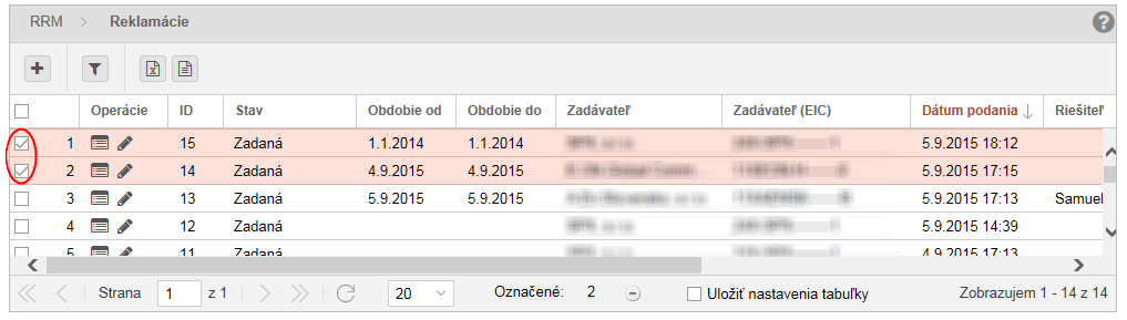 Zaskrtavacie_pole