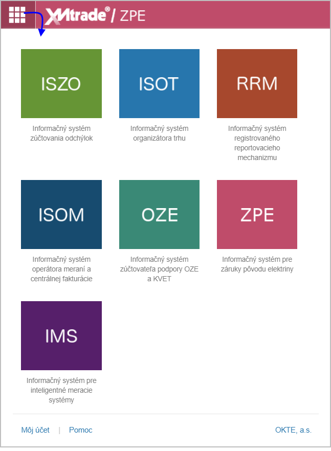 Aplikacie_ISO2_Vyrobca