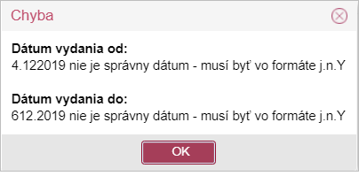 Chyba_Nespravny_rozsah_datumov_Od_Do_Notifikacie