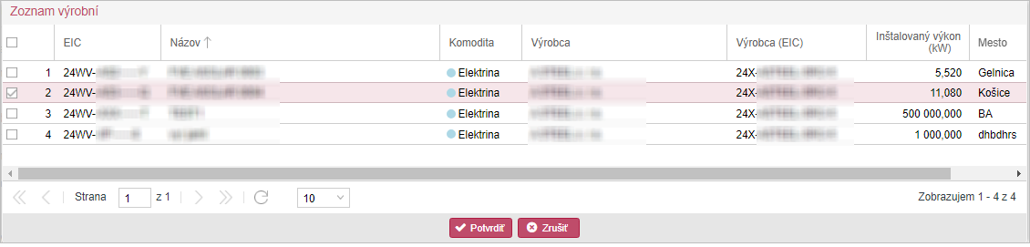 Dialog_Zoznam_vyrobni