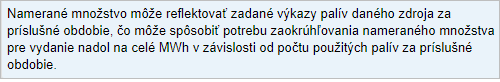 Dost_mn_oznam