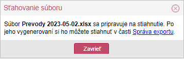 Export_200