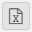 Export_Excel