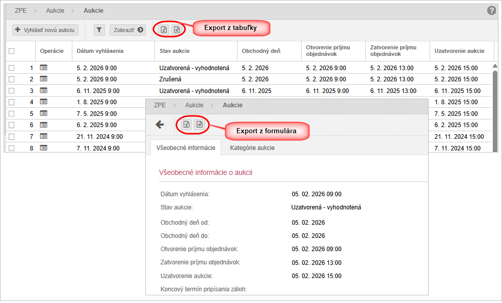 Export_udajov_do_suboru_Priklad