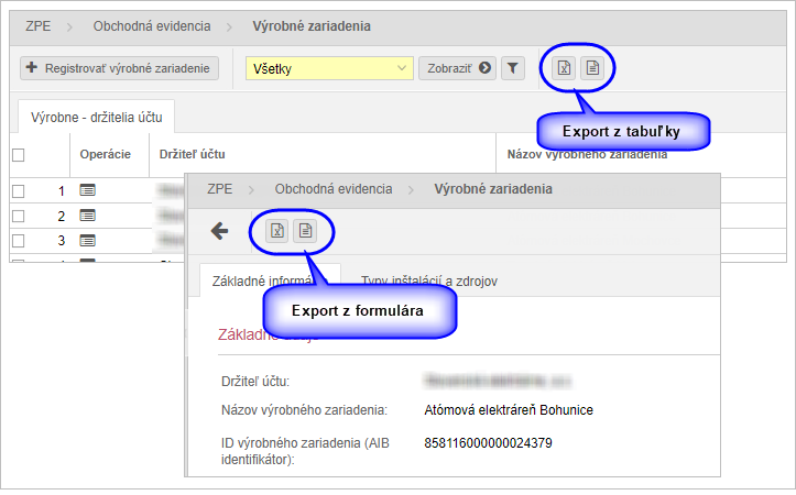 Export_udajov_do_suboru_Priklad_vyr