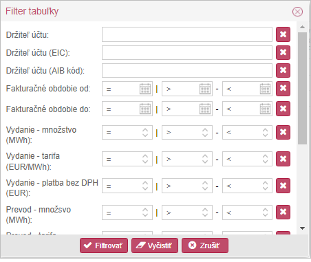 Filter_tabulky_FP_Vyr