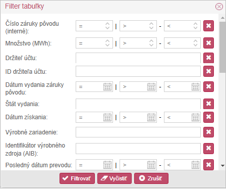Filter_tabulky_Prevedene_ZP
