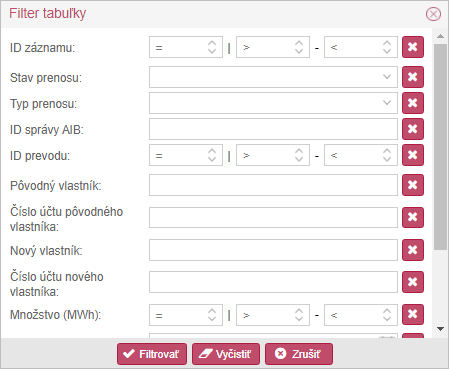 Filter_tabulky_Zah_Preved