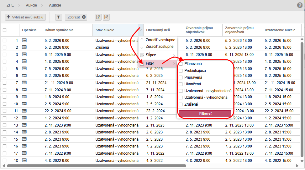 Formular_na_filtrovanie_nad_stlpcami_tabulky