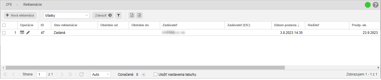 Formular_Reklamacie_Vyrobca