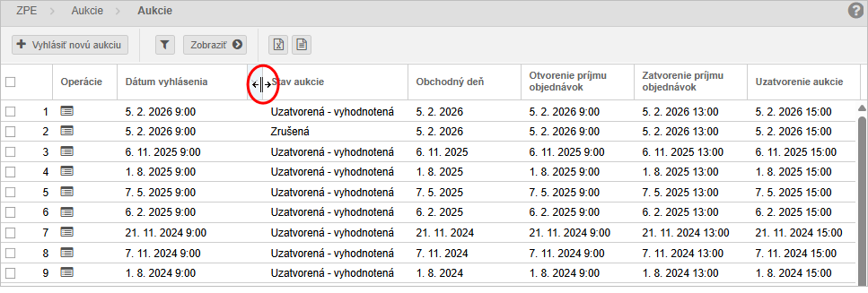 Hlavicka_Nazov_stlpca_Rozsirenie