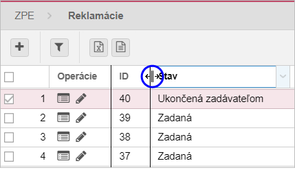 Hlavicka_Nazov_stlpca_Rozsirenie_Vyrobca