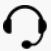 Ikona_Technicka_podpora_Telefon