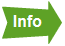 Info!