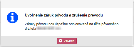 Info_UZP