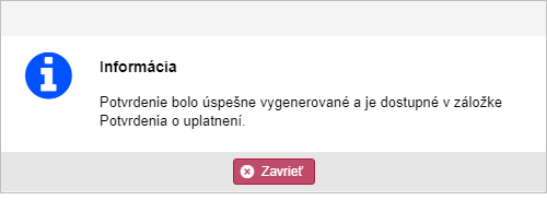 Informacia_o_PU