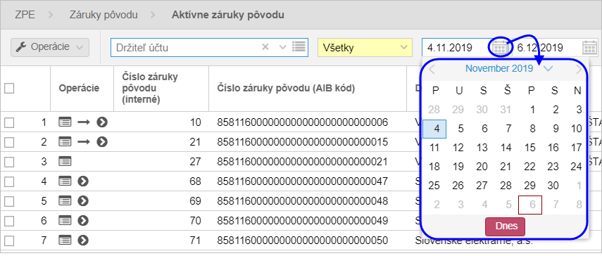 kalendar_vyrobca