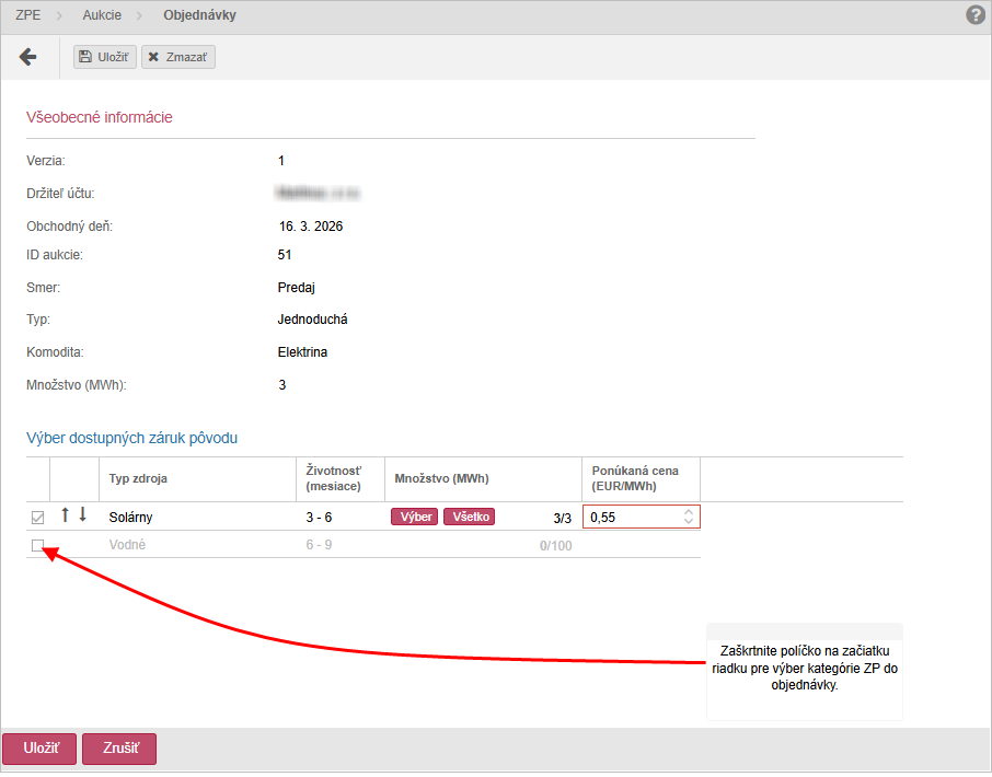 Modifikacia_objednavky