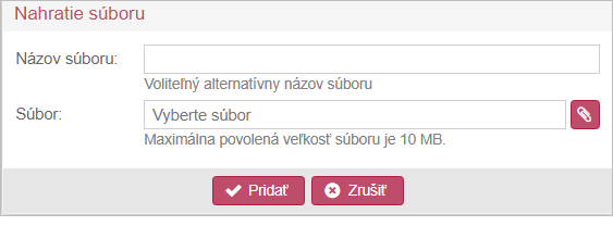 Nahratie_suboru_rekl