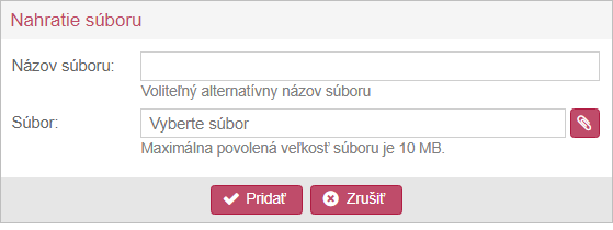 Nahratie_suboru_rekl1