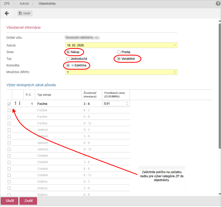 Obj_nakup_elektr.2_vyr