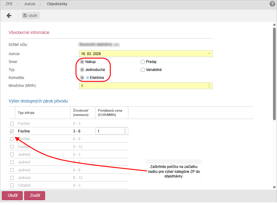 Obj_nakup_elektr._vyr