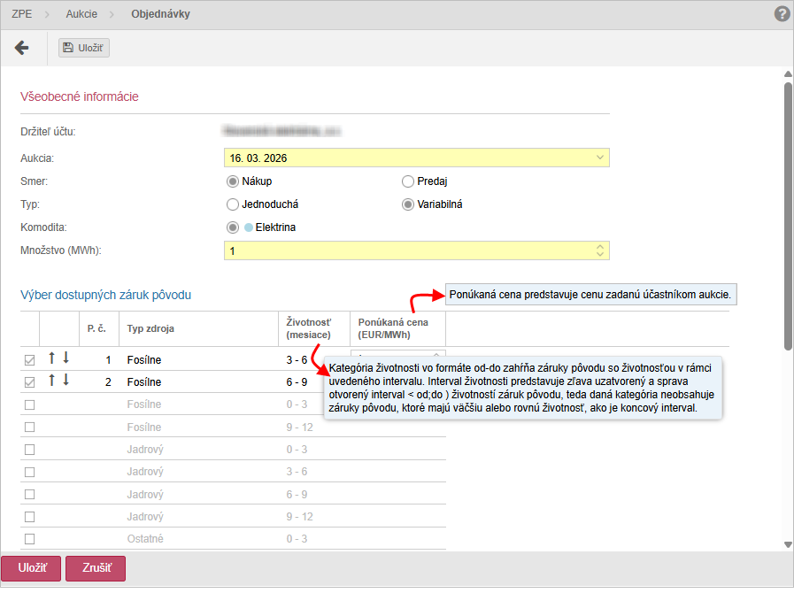Obj_nakup_elektr2_vyr