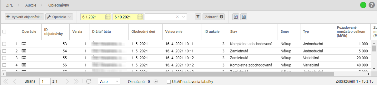Objednavky_vyr