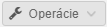 Operacie