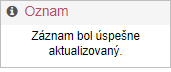 Oznam_Modifikacia_pouzivatela
