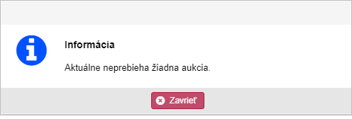 Oznam_obj