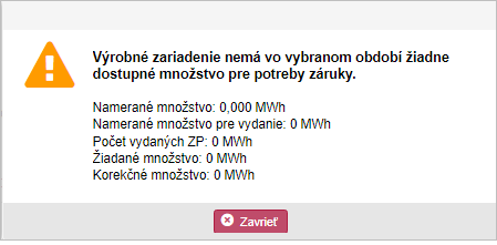Oznam_Vyrob