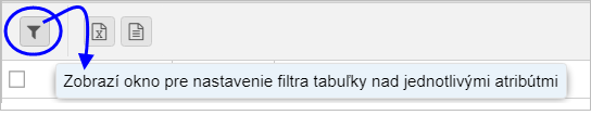 Pomocnik_v_bubline