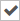 Potv_o_upl_vygen