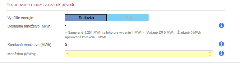Pozadov_mn