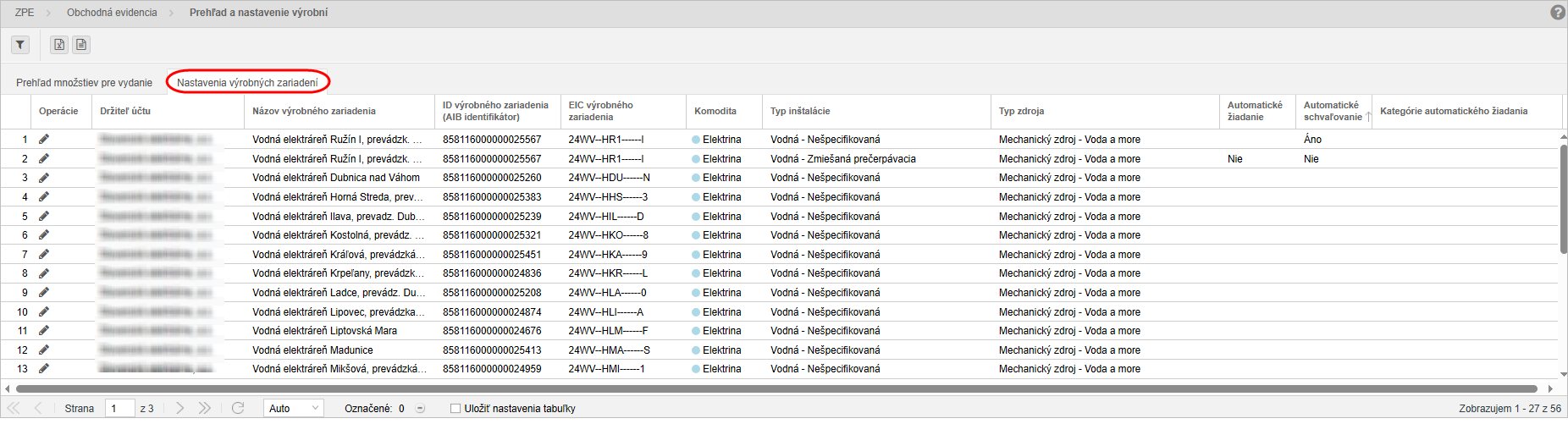 Prehlad_a_nastavenie_vyrobni2_DU