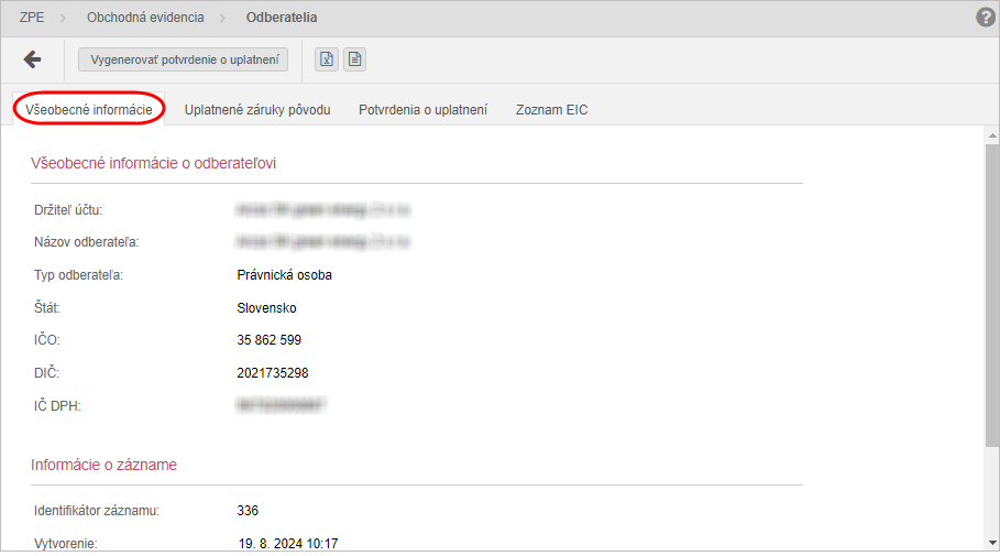 Prezer_Odberatela_vyr