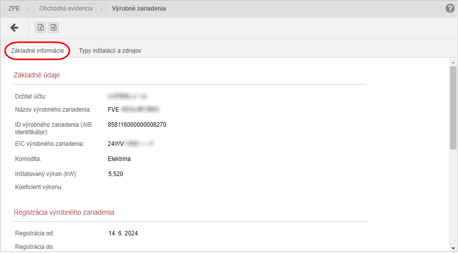 Prezer_VZ_Vyrobca