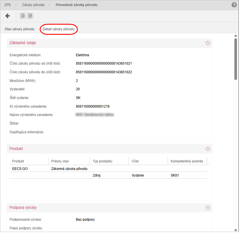 Prezeranie_Prevedenych_DZP