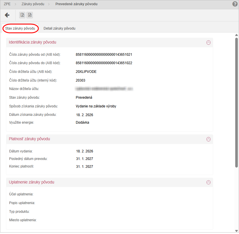 Prezeranie_Prevedenych_ZP